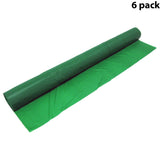 Solid Color Table Cover Roll - 40 Inch x 300 Feet | A Stylish Table Ensemble