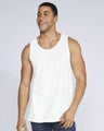Gildan® Softstyle Sleeveless Tank Top - 64200