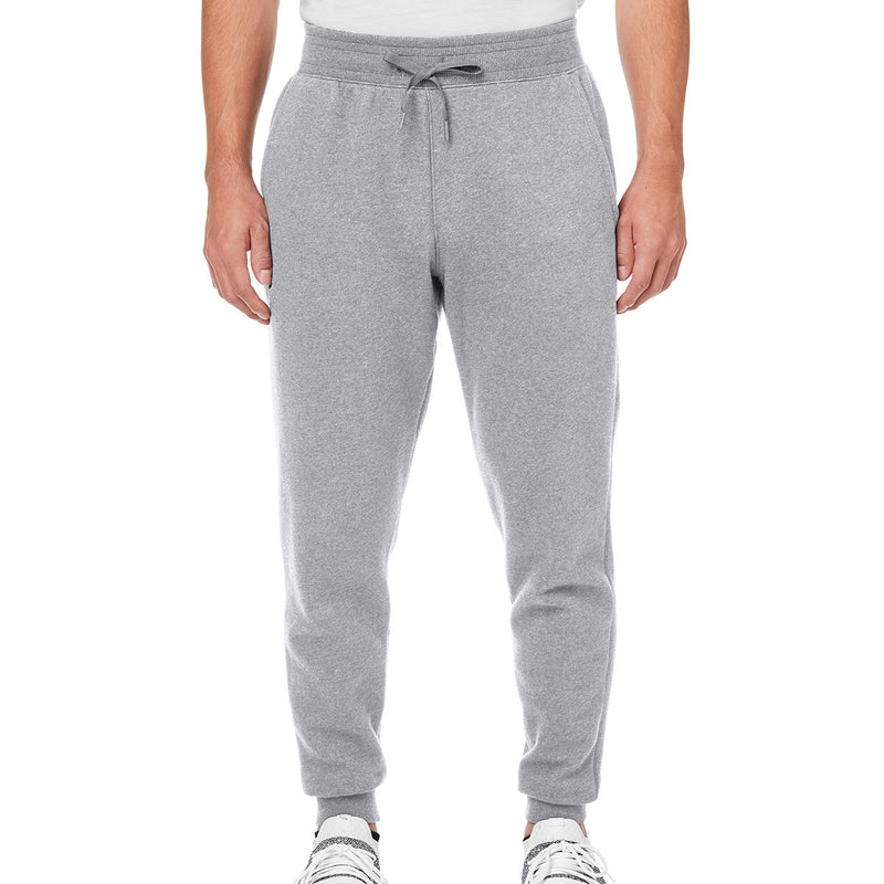 Men's Hustle Fleece Jogger Pant