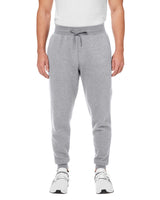 Men's Hustle Fleece Jogger Pant