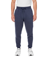 Men's Hustle Fleece Jogger Pant