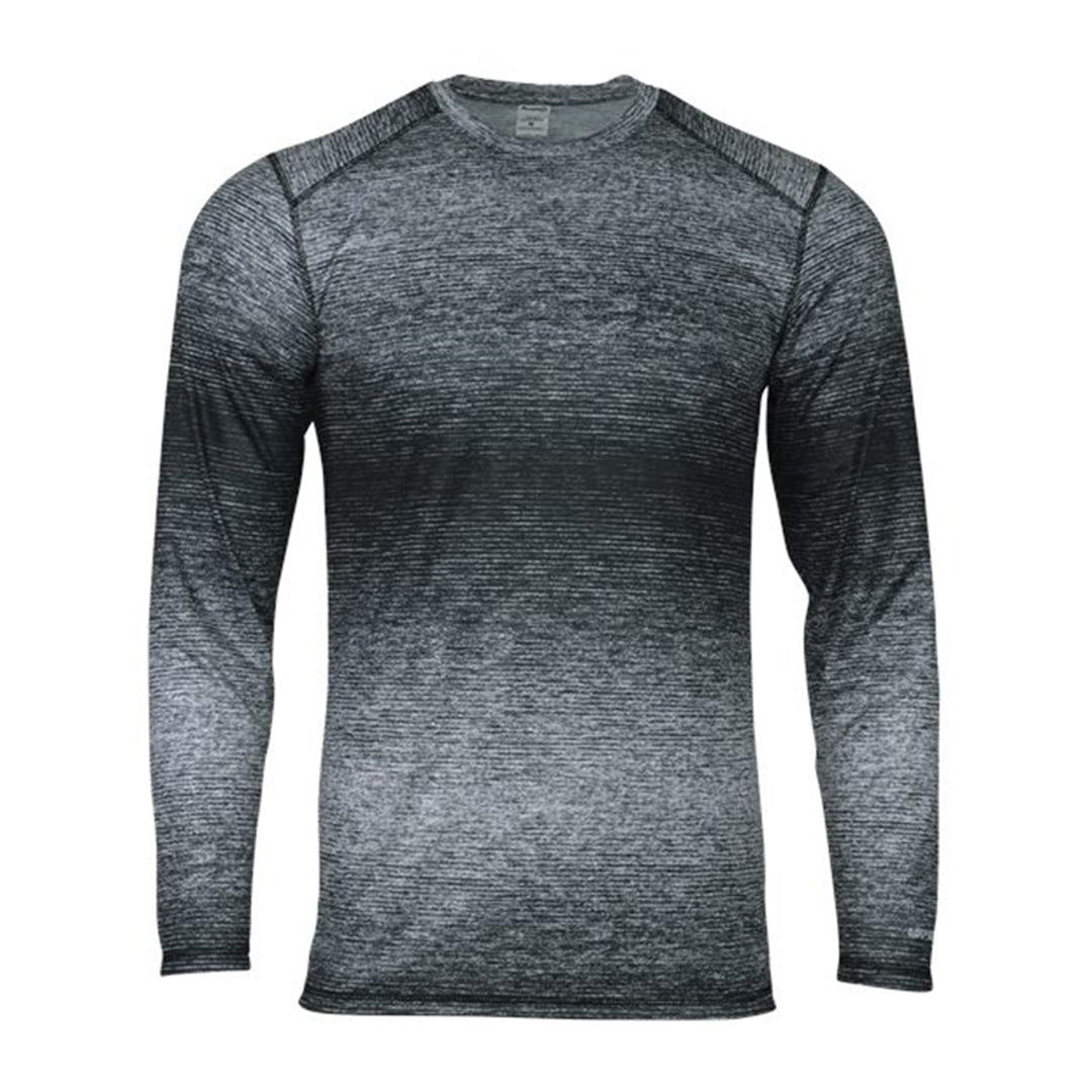 Mirage Performance Long Sleeve T-Shirt
