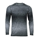 Mirage Performance Long Sleeve T-Shirt