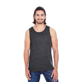 Unisex Triblend Tank