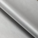 Atlas Disco Nylon Spandex Fabric - Multiple Colors, Shiny Solid, 60" Width (1 Yard)