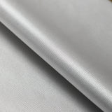 Atlas Disco Nylon Spandex Fabric - Multiple Colors, Shiny Solid, 60" Width (1 Yard)