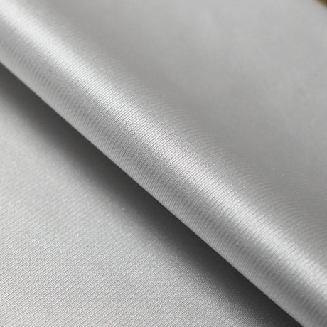 Atlas Disco Nylon Spandex Fabric - Multiple Colors, Shiny Solid, 60" Width (1 Yard)