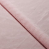 Action Mesh Polyester Spandex Fabric - Solid Colors, 58-60" Width (1 Yard)