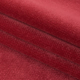Magenta Classic Upholstery Velvet