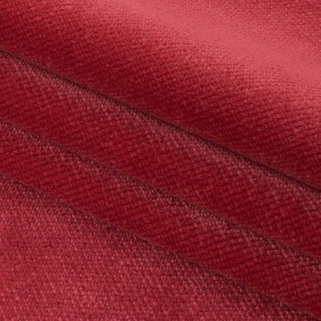 Magenta Classic Upholstery Velvet