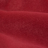 Magenta Classic Upholstery Velvet