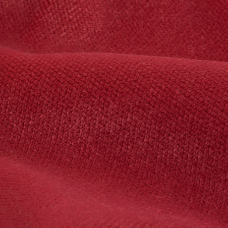 Magenta Classic Upholstery Velvet