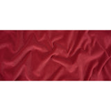 Magenta Classic Upholstery Velvet