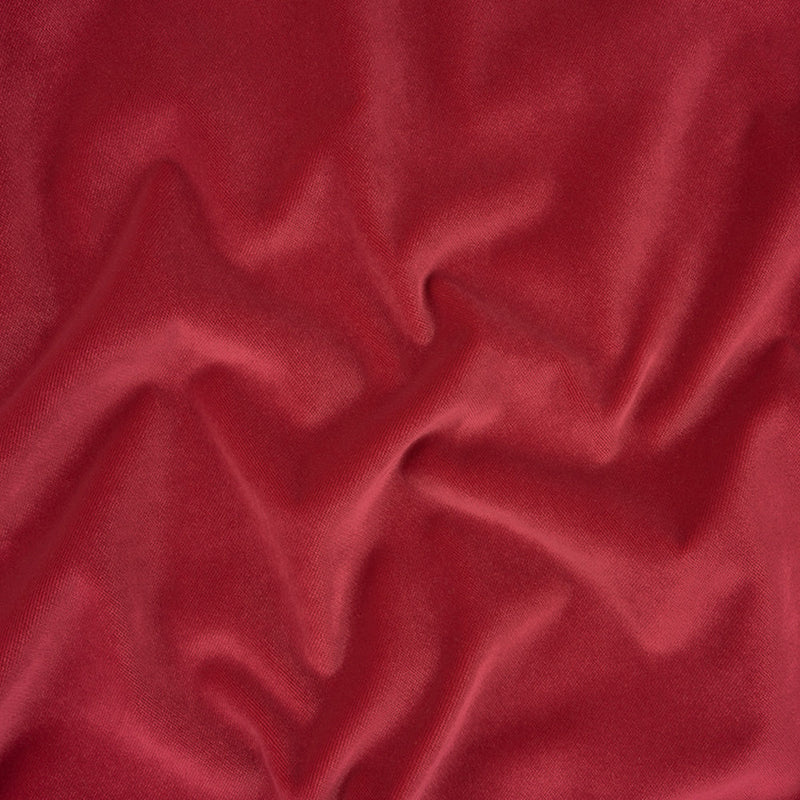 Magenta Classic Upholstery Velvet
