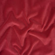 Magenta Classic Upholstery Velvet