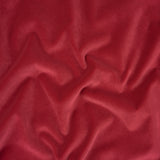 Magenta Classic Upholstery Velvet