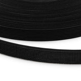 Dritz Flexicurve Polyester Boning - Black - 12mm X 22yds