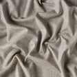 Two-Tone Galaxy Lame - Taupe - Andromeda Collection