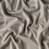 Two-Tone Galaxy Lame - Taupe - Andromeda Collection