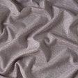 Two-Tone Galaxy Lame - Pale Pink - Andromeda Collection