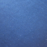 Velvet Deluxe Poly Spandex Velvet Fabric - Solid Colors, 58/60" Width (1 Yard)