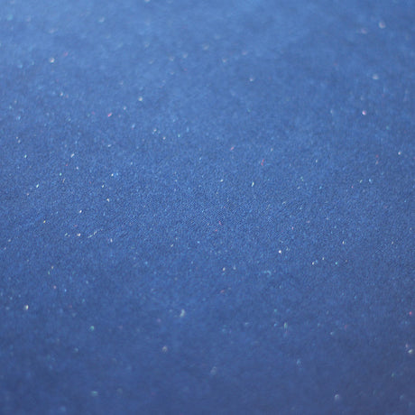 Velvet Deluxe Poly Spandex Velvet Fabric - Solid Colors, 58/60" Width (1 Yard)