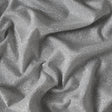 Two-Tone Galaxy Lame - Silver - Andromeda Collection