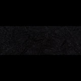Faux Persian Lamb Fur - Black - Annette Collection