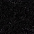 Faux Persian Lamb Fur - Black - Annette Collection