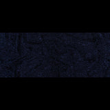 Faux Persian Lamb Fur - Dark Navy - Annette Collection