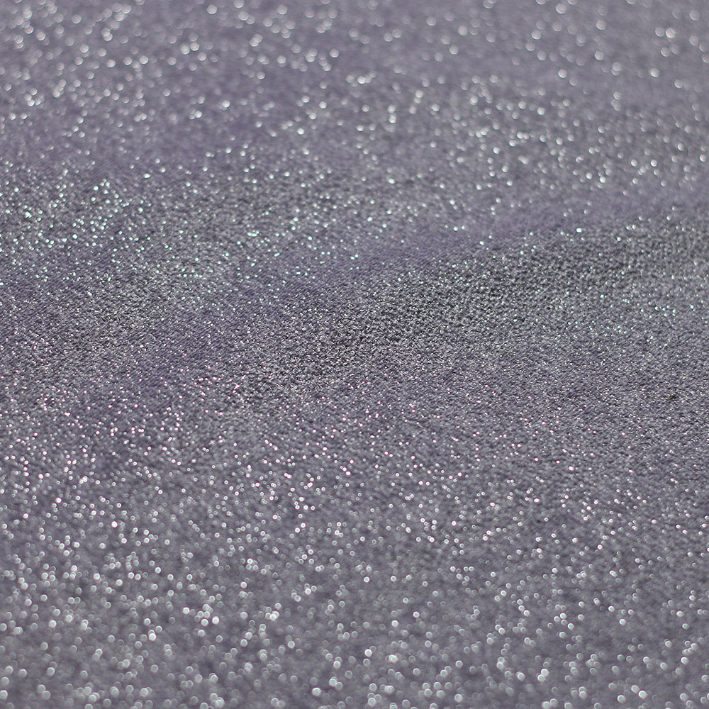 Stardust Velvet Poly Spandex Velvet Fabric - Assorted Colors, Stretch Velvet, 58/60" Width (1 Yard)