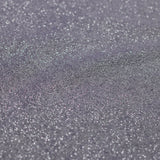 Stardust Velvet Poly Spandex Velvet Fabric - Assorted Colors, Stretch Velvet, 58/60" Width (1 Yard)