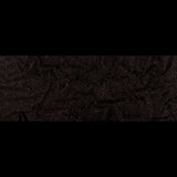 Faux Persian Lamb Fur - Brown - Annette Collection