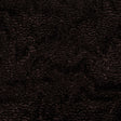 Faux Persian Lamb Fur - Brown - Annette Collection