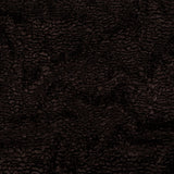 Faux Persian Lamb Fur - Brown - Annette Collection