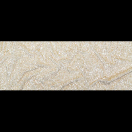 Faux Persian Lamb Fur - Birch - Annette Collection