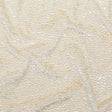 Faux Persian Lamb Fur - Birch - Annette Collection