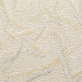 Faux Persian Lamb Fur - Birch - Annette Collection