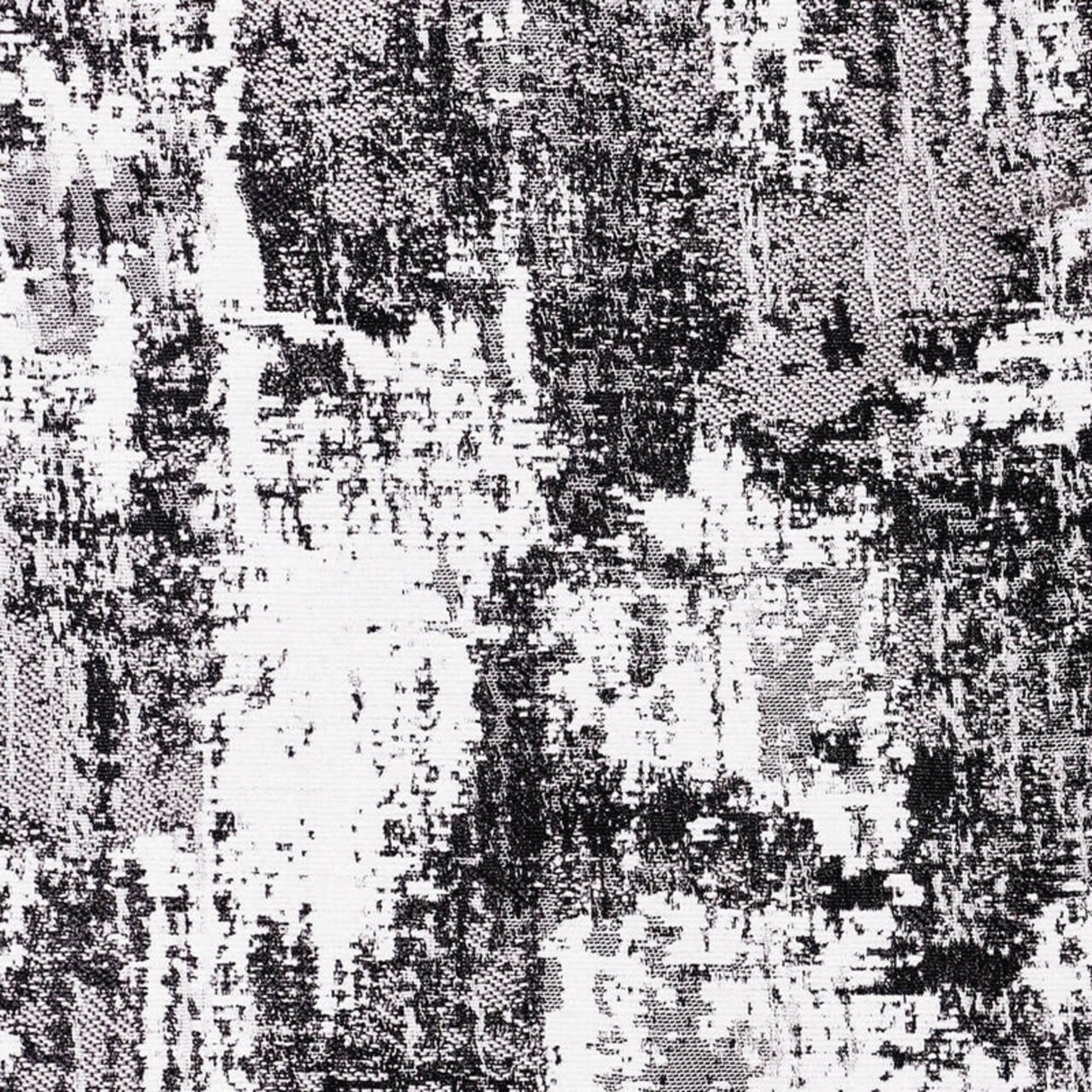 Textura Fabric Durable & Versatile