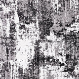 Textura Fabric Durable & Versatile