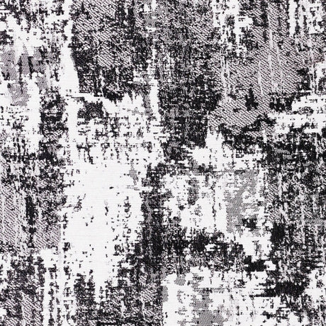 Textura Fabric Durable & Versatile