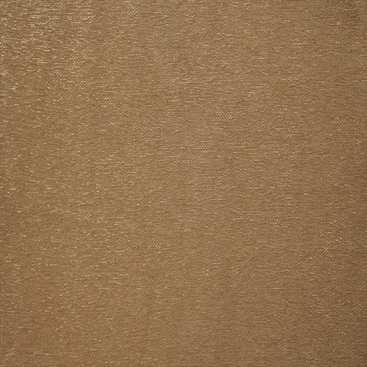 Metallic Luxury Fabric Elegant & Versatile