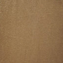 Tela Metallic de lujo, elegante y versátil