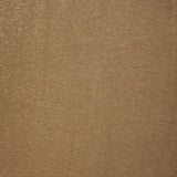 Metallic Luxury Fabric Elegant & Versatile