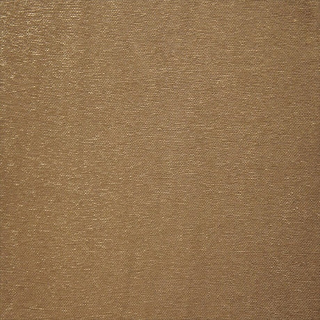 Metallic Luxury Fabric Elegant & Versatile
