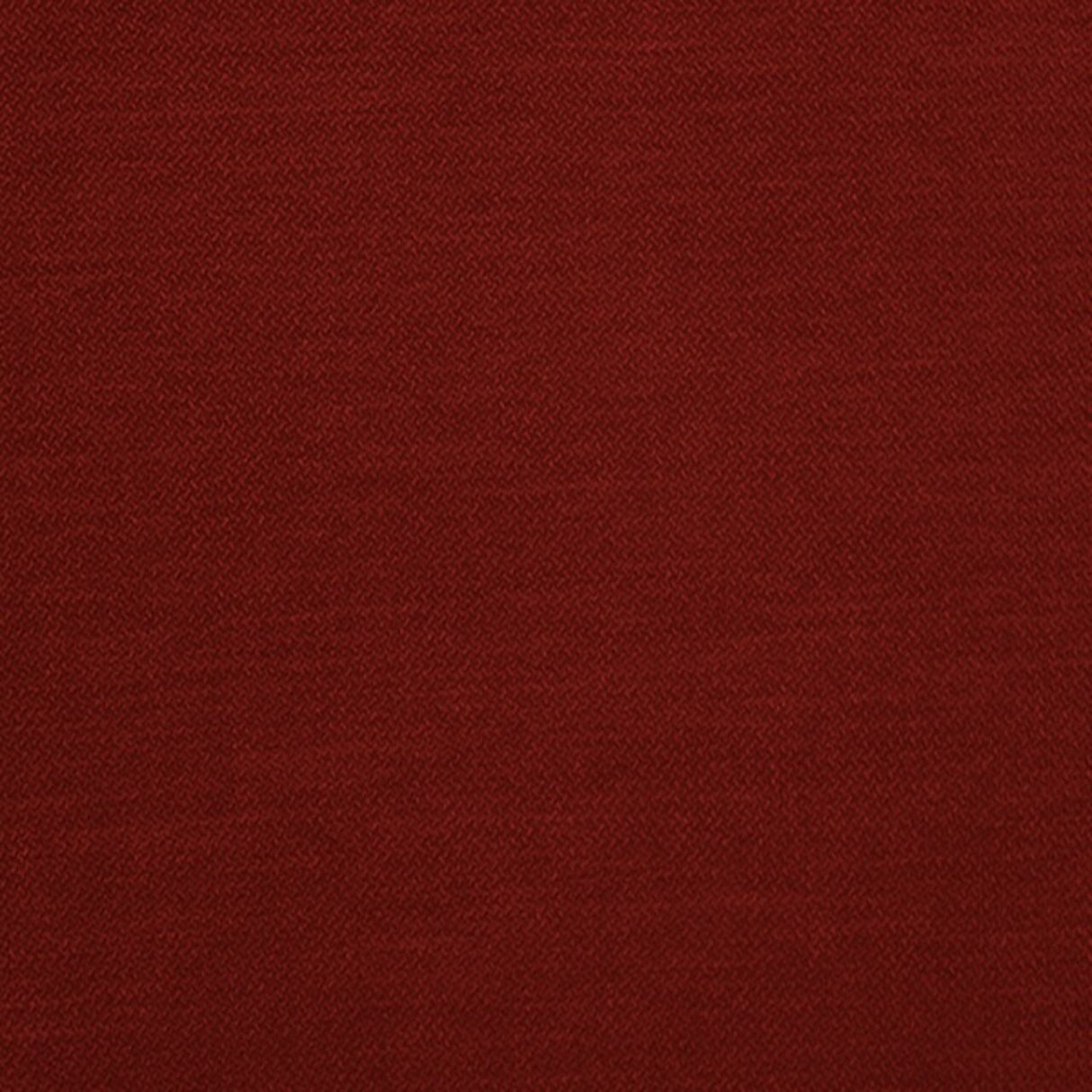 Clyde Luxury Fabric Durable & Flame-Retardant
