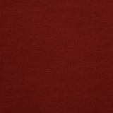 Clyde Luxury Fabric Durable & Flame-Retardant