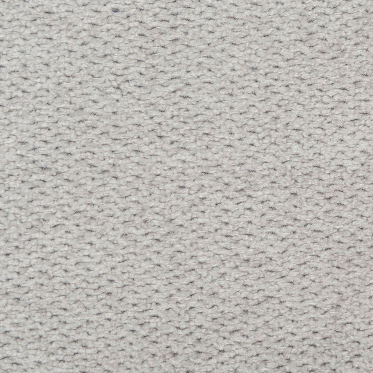 Venice Fabric Durable & Elegant