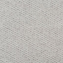 Venice Fabric Durable & Elegant