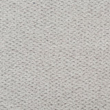 Venice Fabric Durable & Elegant